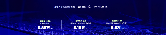图片 2.png 图片 2.png