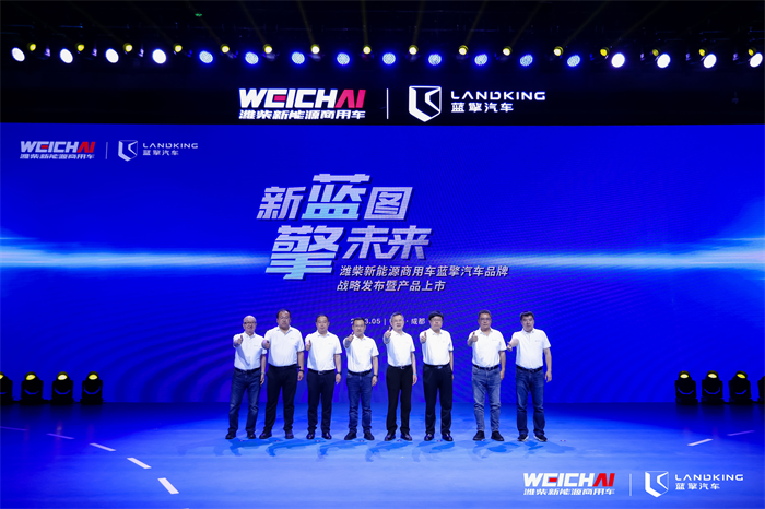 图片 3.png 图片 3.png