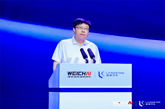 图片 4.png 图片 4.png