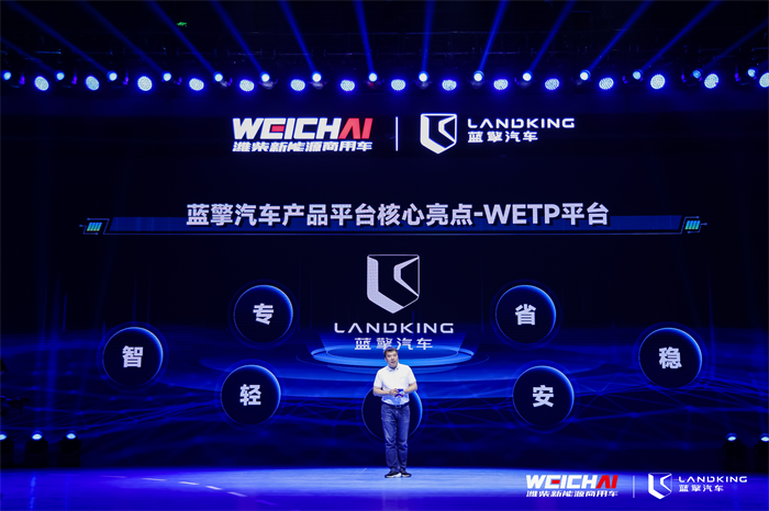 图片 6.png 图片 6.png