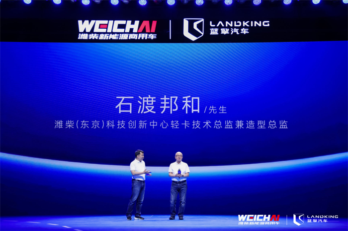 图片 7.png 图片 7.png
