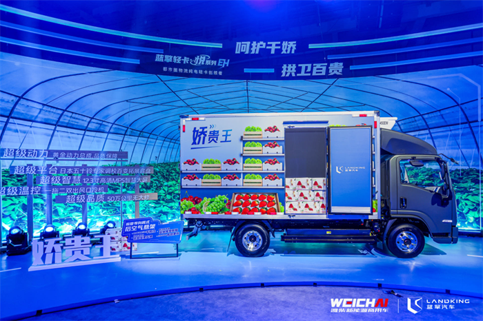 图片 10.png 图片 10.png