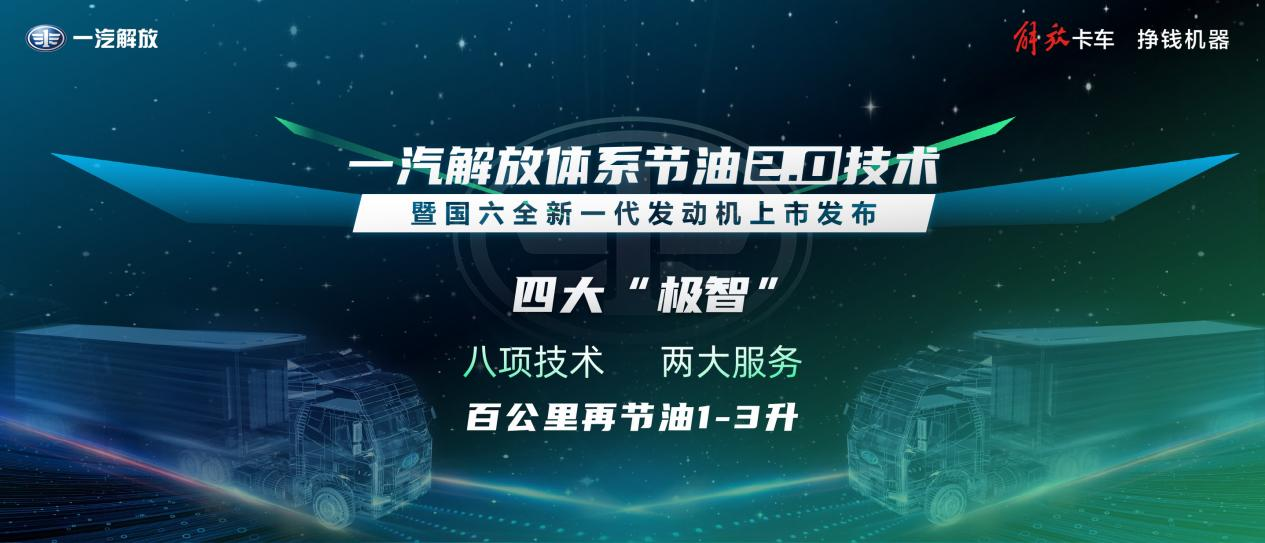 图片 3.png 图片 3.png