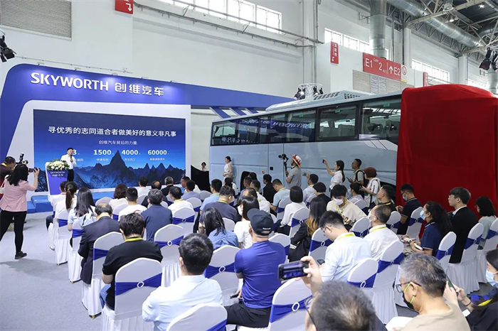 图片 1.png 图片 1.png