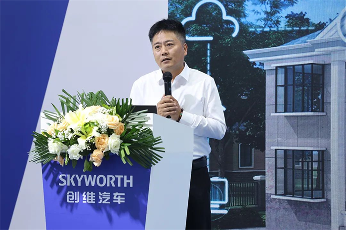 图片 2.png 图片 2.png