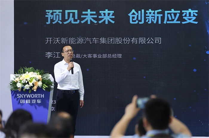 图片 3.png 图片 3.png