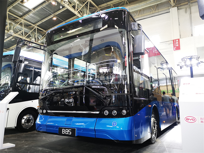 B85綯ͳ3.jpg
