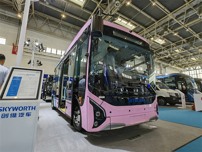 NJL6620綯пͳ111.jpg