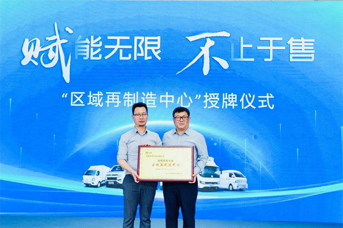 图片 1.png 图片 1.png