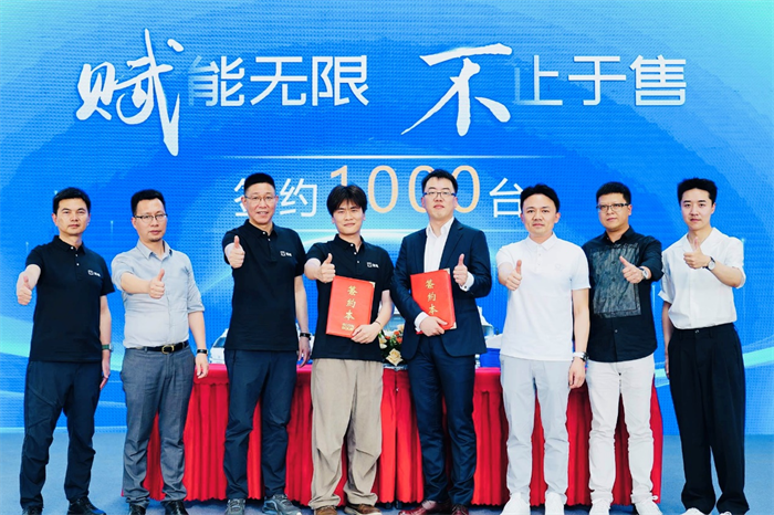 图片 2.png 图片 2.png