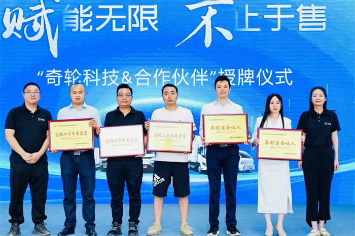 图片 3.png 图片 3.png