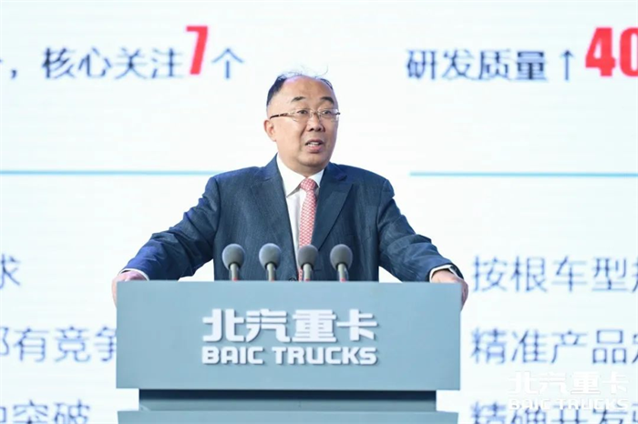 图片 4.png 图片 4.png