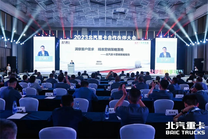 图片 5.png 图片 5.png