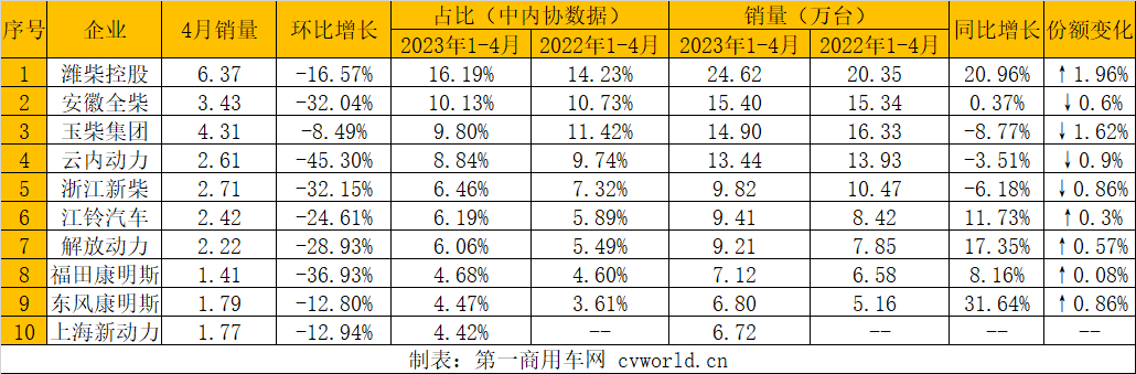 图片 1.png 图片 1.png