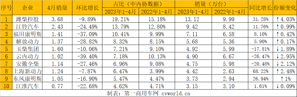 图片 3.png 图片 3.png