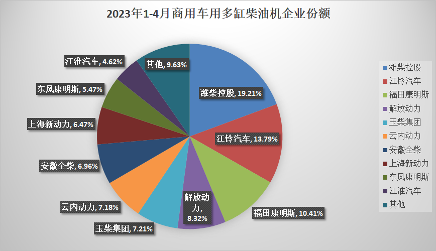 图片 4.png 图片 4.png