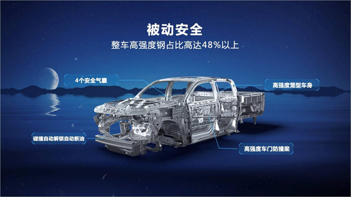 图片 9.png 图片 9.png