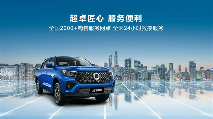 图片 12.png 图片 12.png