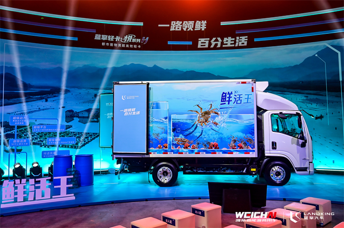 图片 5.png 图片 5.png