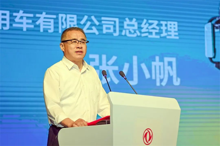 图片 3.png 图片 3.png