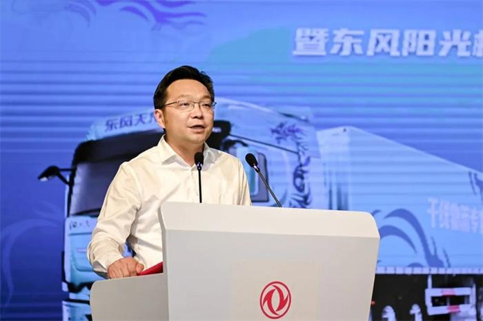 图片 4.png 图片 4.png