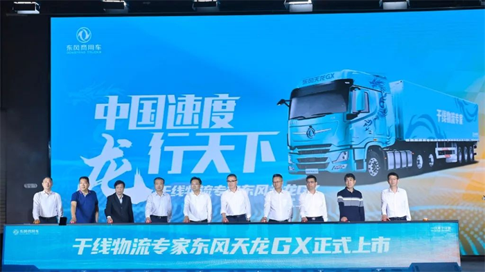 图片 5.png 图片 5.png