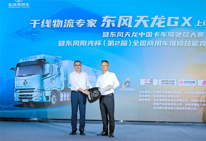 图片 6.png 图片 6.png