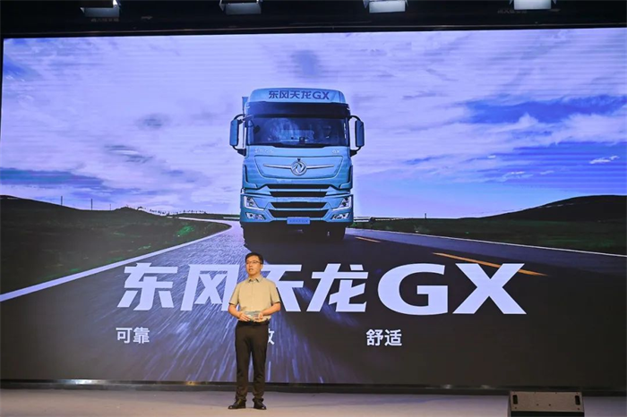 图片 8.png 图片 8.png