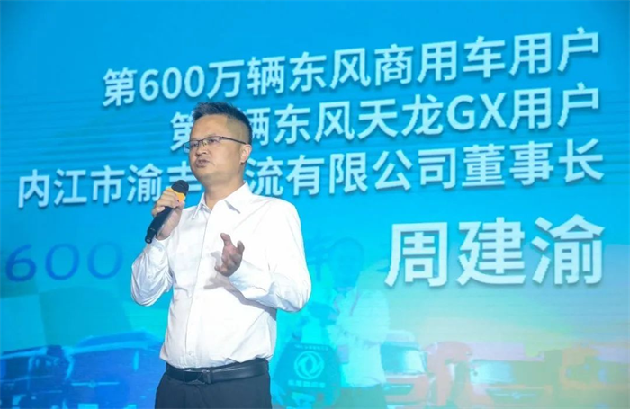 图片 11.png 图片 11.png