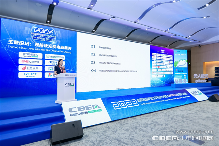 图片 3.png 图片 3.png