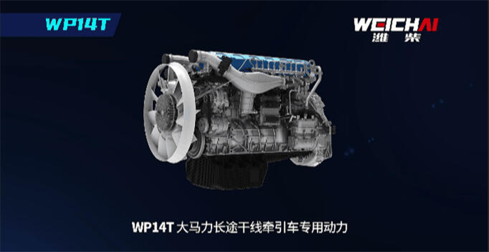 图片 3.png 图片 3.png