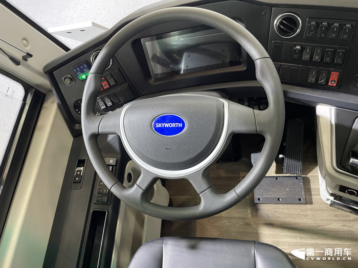开沃正式更名“创维汽车”,新品牌带来哪些变化?5.png 开沃正式更名“创维汽车”,新品牌带来哪些变化?5.png