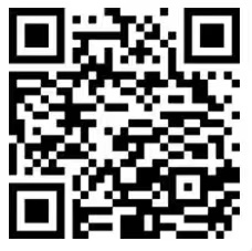 DIY你自己的J6V7.png DIY你自己的J6V7.png