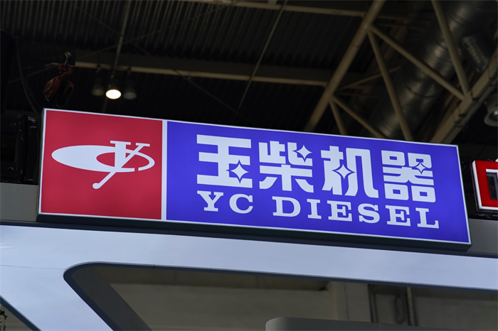 图片 1.png 图片 1.png