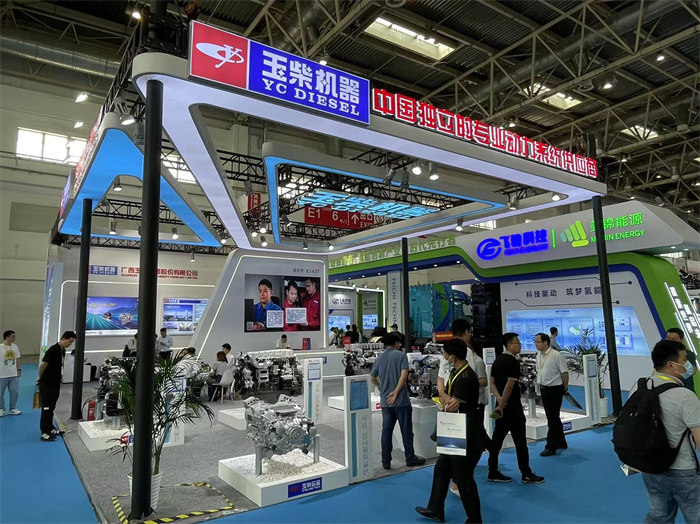 图片 10.png 图片 10.png
