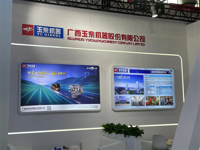 图片 11.png 图片 11.png