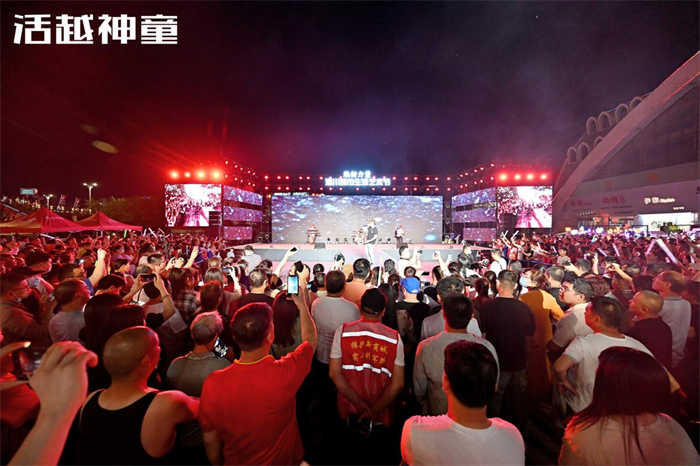 图片 1.png 图片 1.png
