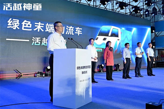 图片 2.png 图片 2.png