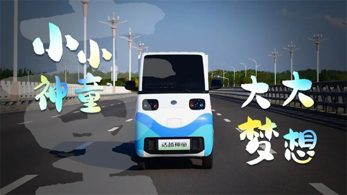 图片 3.png 图片 3.png