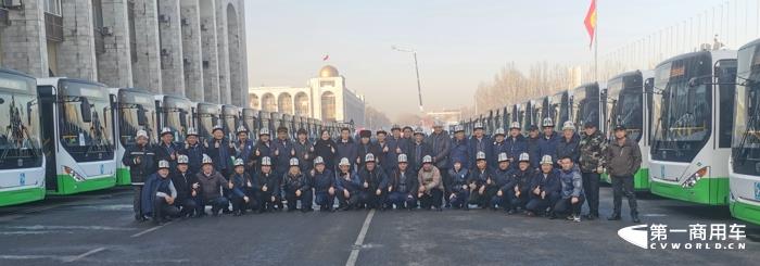 2022年,120台中通天然气公交客车交付比什凯克公交公司.jpg 2022年,120台中通天然气公交客车交付比什凯克公交公司.jpg
