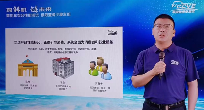 图片 3.png 图片 3.png