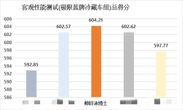图片 4.png 图片 4.png