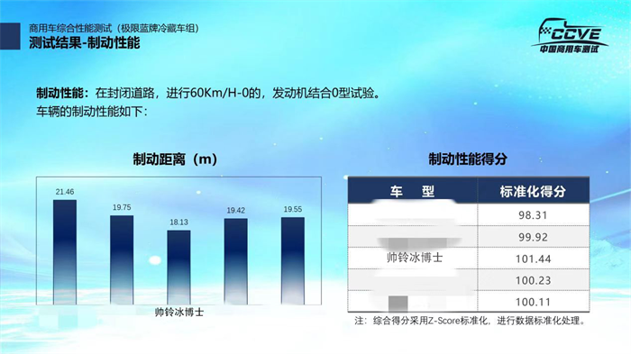 图片 5.png 图片 5.png