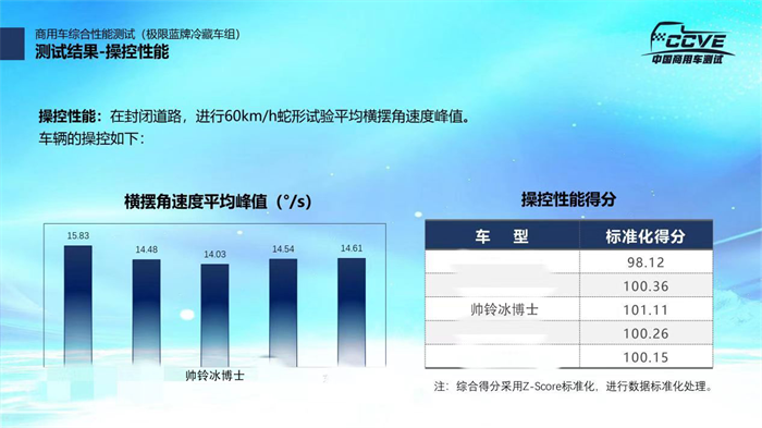 图片 6.png 图片 6.png