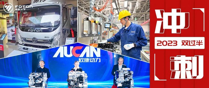 同比提升361.3%!欧康动力单月发交近万台1.jpg 同比提升361.3%!欧康动力单月发交近万台1.jpg