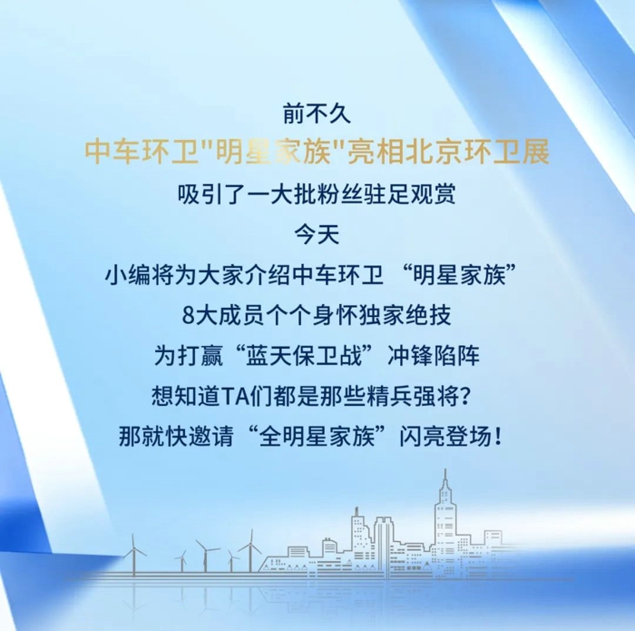 гǼ塱.jpg