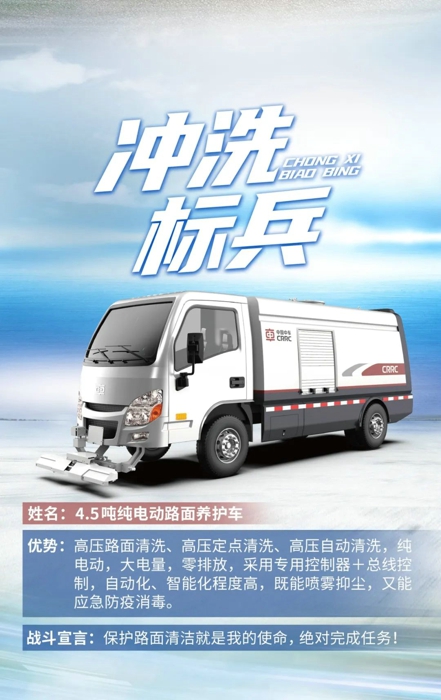 гǼ塱4.jpg