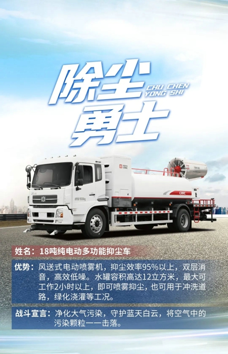 гǼ塱5.jpg