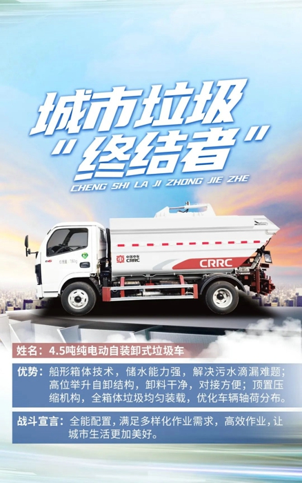 гǼ塱6.jpg
