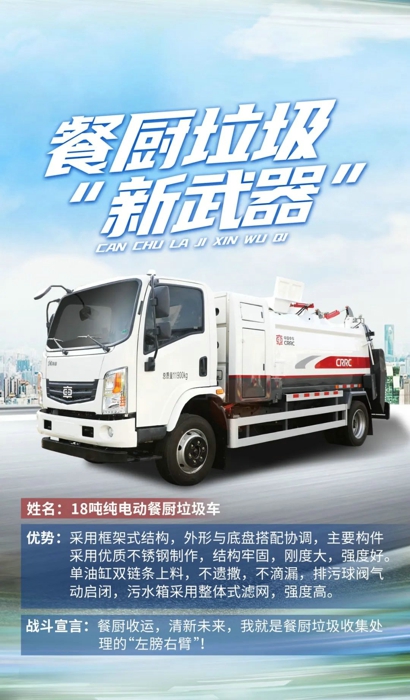 гǼ塱7.jpg